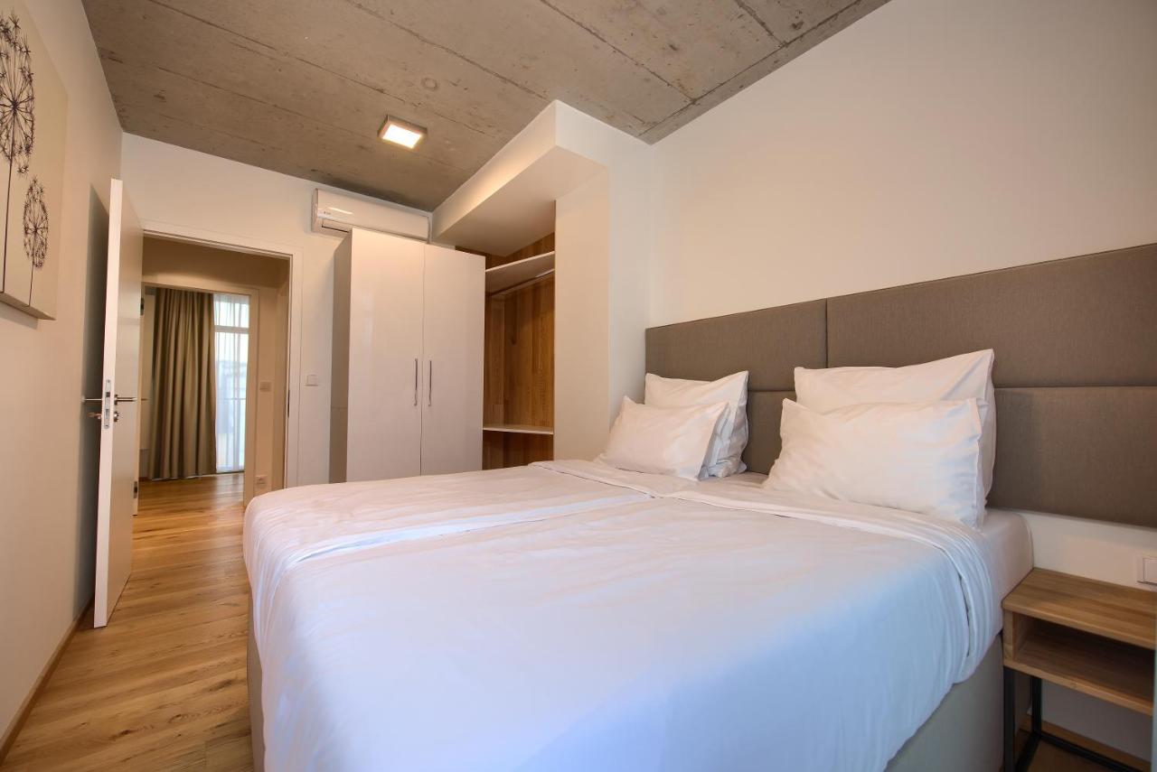 Residence Soukenicka Прага Екстериор снимка