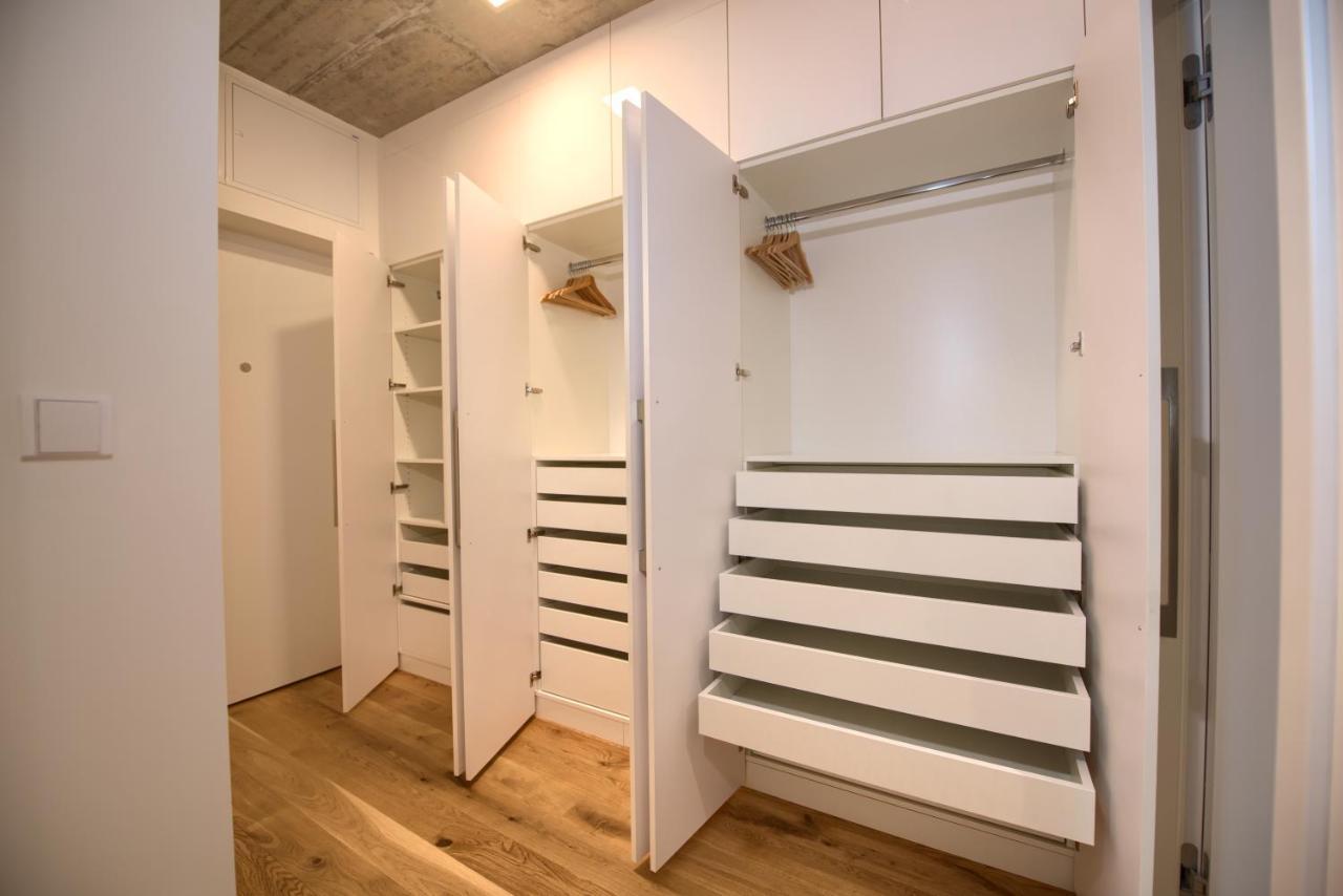Residence Soukenicka Прага Екстериор снимка